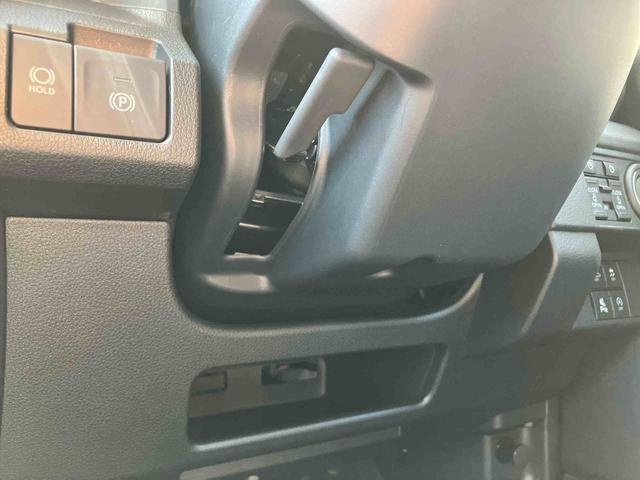 ムーヴＲＳ両側電動スライドドア　バックカメラ　全車速追従クルコン　ターボ　ＬＥＤヘッドライト　オートライト　オートハイビーム　ＡＤＢ　スマアシ　前後コーナーセンサー　電動駐車ブレーキ　キーフリー　アルミホイール（千葉県）の中古車