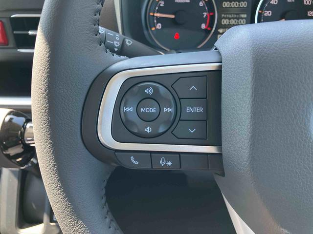 ムーヴＲＳ両側電動スライドドア　バックカメラ　全車速追従クルコン　ターボ　ＬＥＤヘッドライト　オートライト　オートハイビーム　ＡＤＢ　スマアシ　前後コーナーセンサー　電動駐車ブレーキ　キーフリー　アルミホイール（千葉県）の中古車