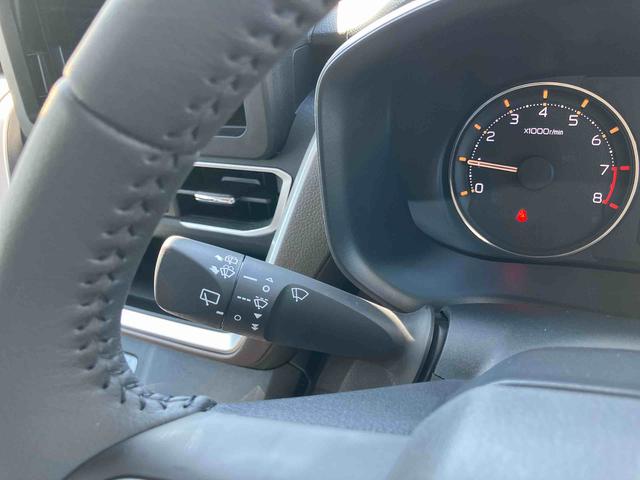 ムーヴＲＳ両側電動スライドドア　バックカメラ　全車速追従クルコン　ターボ　ＬＥＤヘッドライト　オートライト　オートハイビーム　ＡＤＢ　スマアシ　前後コーナーセンサー　電動駐車ブレーキ　キーフリー　アルミホイール（千葉県）の中古車