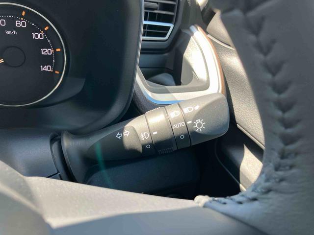 ムーヴＲＳ両側電動スライドドア　バックカメラ　全車速追従クルコン　ターボ　ＬＥＤヘッドライト　オートライト　オートハイビーム　ＡＤＢ　スマアシ　前後コーナーセンサー　電動駐車ブレーキ　キーフリー　アルミホイール（千葉県）の中古車