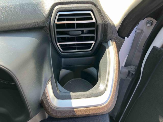 ムーヴＲＳ両側電動スライドドア　バックカメラ　全車速追従クルコン　ターボ　ＬＥＤヘッドライト　オートライト　オートハイビーム　ＡＤＢ　スマアシ　前後コーナーセンサー　電動駐車ブレーキ　キーフリー　アルミホイール（千葉県）の中古車