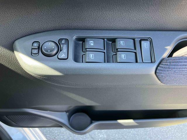 ムーヴＲＳ両側電動スライドドア　バックカメラ　全車速追従クルコン　ターボ　ＬＥＤヘッドライト　オートライト　オートハイビーム　ＡＤＢ　スマアシ　前後コーナーセンサー　電動駐車ブレーキ　キーフリー　アルミホイール（千葉県）の中古車