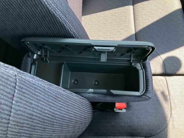 ムーヴＲＳ両側電動スライドドア　バックカメラ　全車速追従クルコン　ターボ　ＬＥＤヘッドライト　オートライト　オートハイビーム　ＡＤＢ　スマアシ　前後コーナーセンサー　電動駐車ブレーキ　キーフリー　アルミホイール（千葉県）の中古車