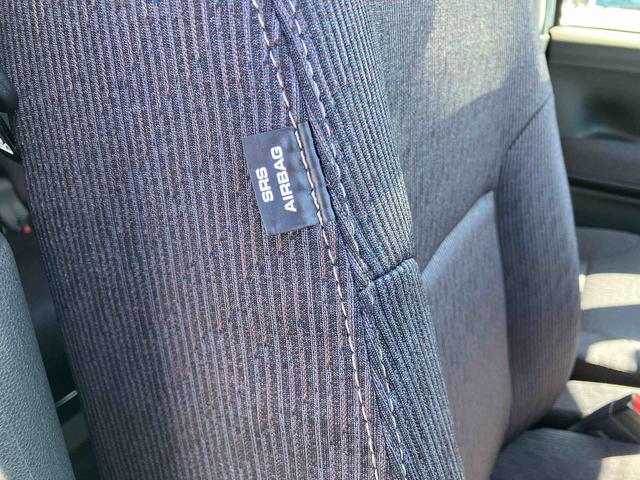 ムーヴＲＳ両側電動スライドドア　バックカメラ　全車速追従クルコン　ターボ　ＬＥＤヘッドライト　オートライト　オートハイビーム　ＡＤＢ　スマアシ　前後コーナーセンサー　電動駐車ブレーキ　キーフリー　アルミホイール（千葉県）の中古車