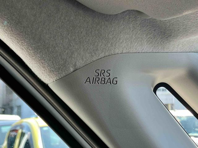 ムーヴＲＳ両側電動スライドドア　バックカメラ　全車速追従クルコン　ターボ　ＬＥＤヘッドライト　オートライト　オートハイビーム　ＡＤＢ　スマアシ　前後コーナーセンサー　電動駐車ブレーキ　キーフリー　アルミホイール（千葉県）の中古車