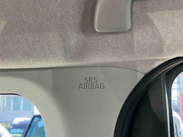 ムーヴＲＳ両側電動スライドドア　バックカメラ　全車速追従クルコン　ターボ　ＬＥＤヘッドライト　オートライト　オートハイビーム　ＡＤＢ　スマアシ　前後コーナーセンサー　電動駐車ブレーキ　キーフリー　アルミホイール（千葉県）の中古車