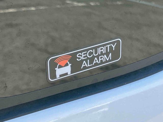 ムーヴＲＳ両側電動スライドドア　バックカメラ　全車速追従クルコン　ターボ　ＬＥＤヘッドライト　オートライト　オートハイビーム　ＡＤＢ　スマアシ　前後コーナーセンサー　電動駐車ブレーキ　キーフリー　アルミホイール（千葉県）の中古車