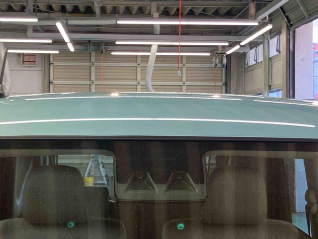 ムーヴX衝突回避支援 横滑り防止装置 前後コーナーセンサー 左側電動スライドドア プッシュエンジンスタート キーフリーシステム アイドリングストップ オートライト オートハイビーム LEDヘッドライト(千葉県)の中古車