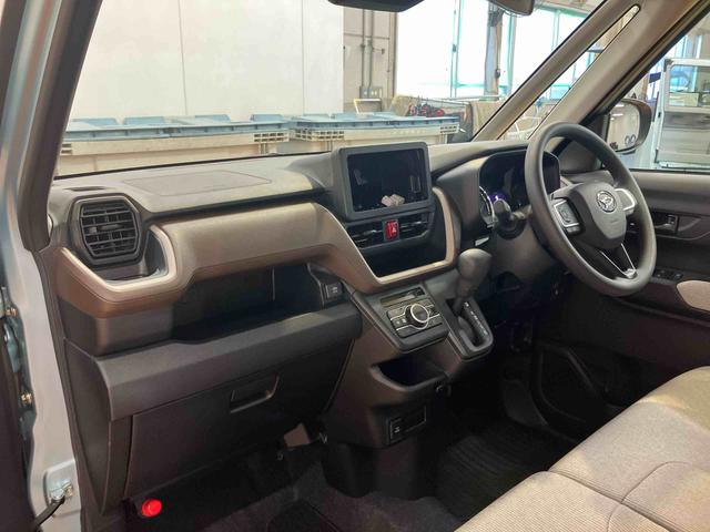 ムーヴX衝突回避支援 横滑り防止装置 前後コーナーセンサー 左側電動スライドドア プッシュエンジンスタート キーフリーシステム アイドリングストップ オートライト オートハイビーム LEDヘッドライト(千葉県)の中古車