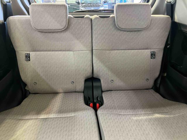 ムーヴX衝突回避支援 横滑り防止装置 前後コーナーセンサー 左側電動スライドドア プッシュエンジンスタート キーフリーシステム アイドリングストップ オートライト オートハイビーム LEDヘッドライト(千葉県)の中古車