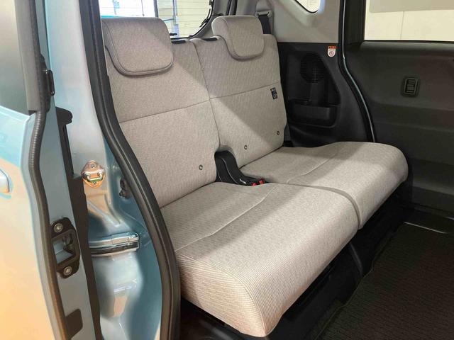 ムーヴX衝突回避支援 横滑り防止装置 前後コーナーセンサー 左側電動スライドドア プッシュエンジンスタート キーフリーシステム アイドリングストップ オートライト オートハイビーム LEDヘッドライト(千葉県)の中古車