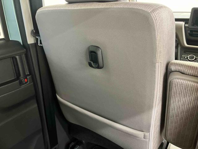 ムーヴX衝突回避支援 横滑り防止装置 前後コーナーセンサー 左側電動スライドドア プッシュエンジンスタート キーフリーシステム アイドリングストップ オートライト オートハイビーム LEDヘッドライト(千葉県)の中古車