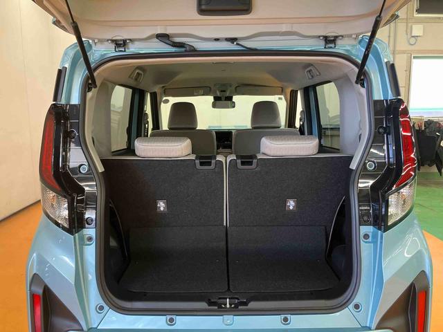 ムーヴX衝突回避支援 横滑り防止装置 前後コーナーセンサー 左側電動スライドドア プッシュエンジンスタート キーフリーシステム アイドリングストップ オートライト オートハイビーム LEDヘッドライト(千葉県)の中古車