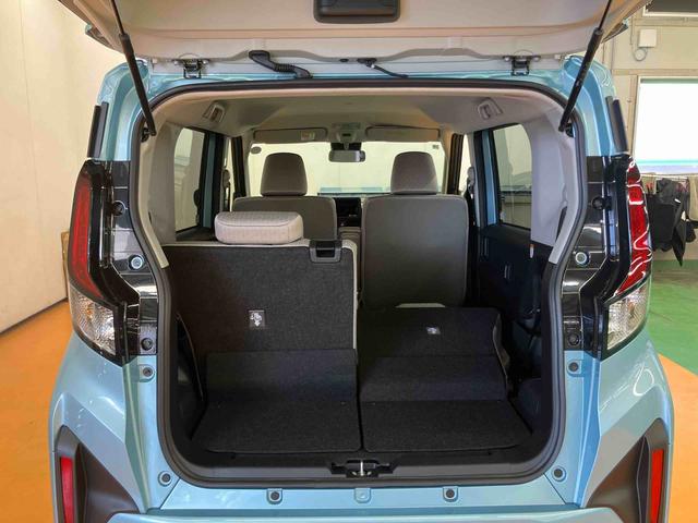 ムーヴX衝突回避支援 横滑り防止装置 前後コーナーセンサー 左側電動スライドドア プッシュエンジンスタート キーフリーシステム アイドリングストップ オートライト オートハイビーム LEDヘッドライト(千葉県)の中古車