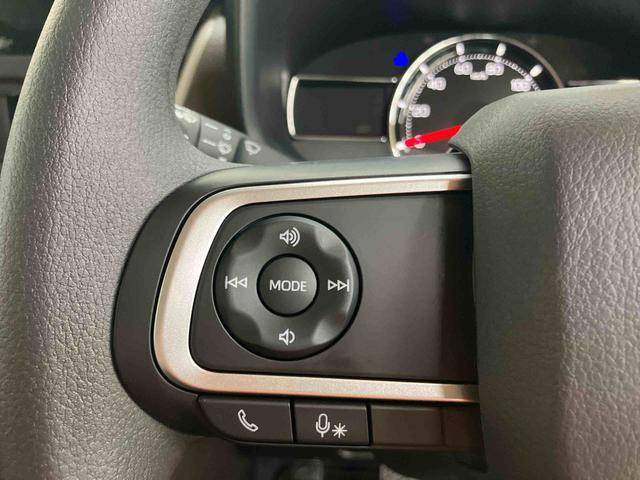 ムーヴX衝突回避支援 横滑り防止装置 前後コーナーセンサー 左側電動スライドドア プッシュエンジンスタート キーフリーシステム アイドリングストップ オートライト オートハイビーム LEDヘッドライト(千葉県)の中古車