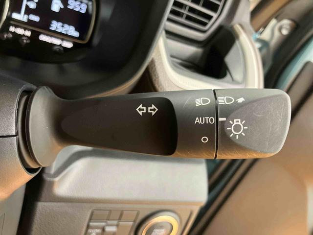 ムーヴX衝突回避支援 横滑り防止装置 前後コーナーセンサー 左側電動スライドドア プッシュエンジンスタート キーフリーシステム アイドリングストップ オートライト オートハイビーム LEDヘッドライト(千葉県)の中古車