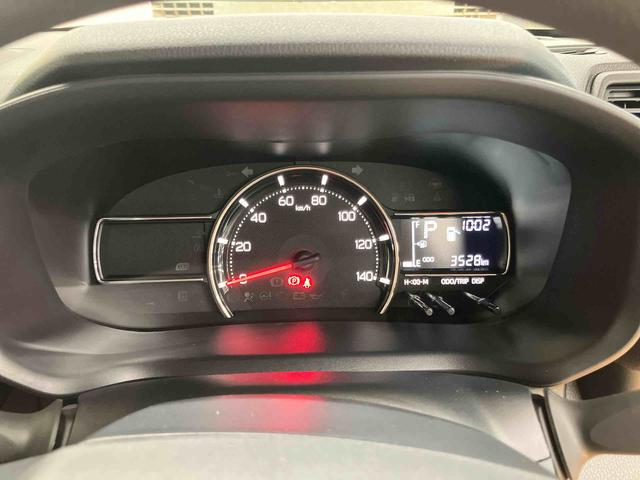 ムーヴX衝突回避支援 横滑り防止装置 前後コーナーセンサー 左側電動スライドドア プッシュエンジンスタート キーフリーシステム アイドリングストップ オートライト オートハイビーム LEDヘッドライト(千葉県)の中古車