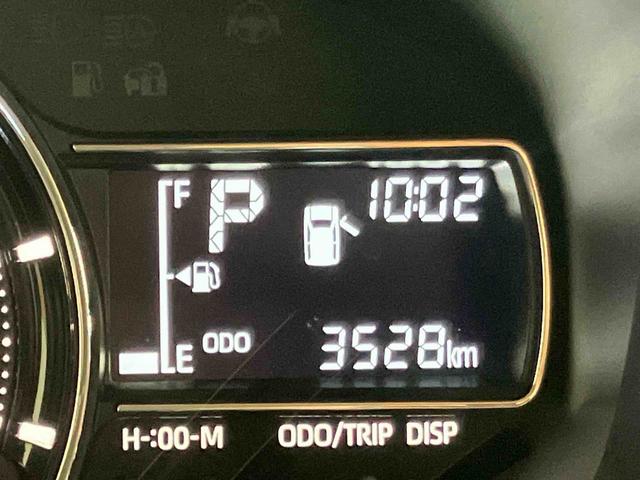 ムーヴX衝突回避支援 横滑り防止装置 前後コーナーセンサー 左側電動スライドドア プッシュエンジンスタート キーフリーシステム アイドリングストップ オートライト オートハイビーム LEDヘッドライト(千葉県)の中古車