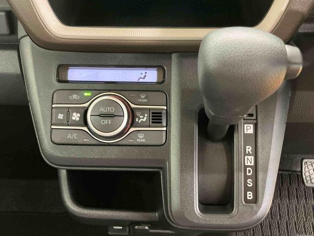 ムーヴX衝突回避支援 横滑り防止装置 前後コーナーセンサー 左側電動スライドドア プッシュエンジンスタート キーフリーシステム アイドリングストップ オートライト オートハイビーム LEDヘッドライト(千葉県)の中古車