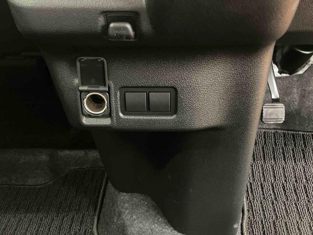 ムーヴX衝突回避支援 横滑り防止装置 前後コーナーセンサー 左側電動スライドドア プッシュエンジンスタート キーフリーシステム アイドリングストップ オートライト オートハイビーム LEDヘッドライト(千葉県)の中古車