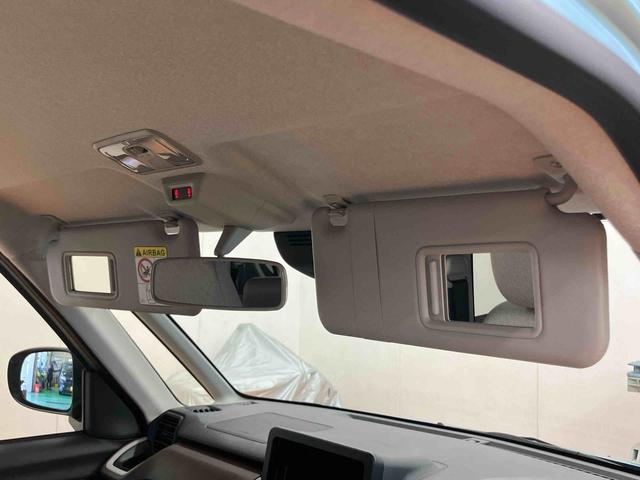 ムーヴX衝突回避支援 横滑り防止装置 前後コーナーセンサー 左側電動スライドドア プッシュエンジンスタート キーフリーシステム アイドリングストップ オートライト オートハイビーム LEDヘッドライト(千葉県)の中古車