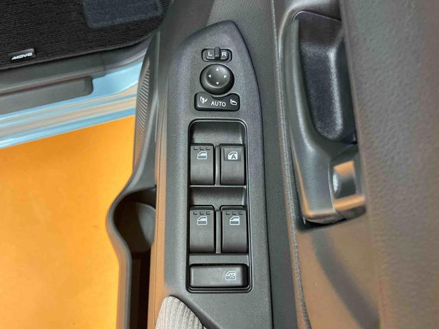 ムーヴX衝突回避支援 横滑り防止装置 前後コーナーセンサー 左側電動スライドドア プッシュエンジンスタート キーフリーシステム アイドリングストップ オートライト オートハイビーム LEDヘッドライト(千葉県)の中古車