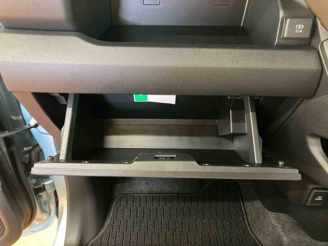 ムーヴX衝突回避支援 横滑り防止装置 前後コーナーセンサー 左側電動スライドドア プッシュエンジンスタート キーフリーシステム アイドリングストップ オートライト オートハイビーム LEDヘッドライト(千葉県)の中古車