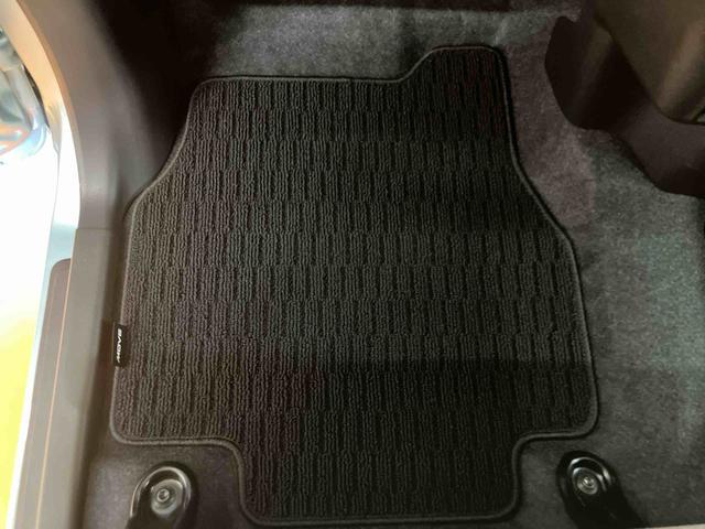 ムーヴX衝突回避支援 横滑り防止装置 前後コーナーセンサー 左側電動スライドドア プッシュエンジンスタート キーフリーシステム アイドリングストップ オートライト オートハイビーム LEDヘッドライト(千葉県)の中古車