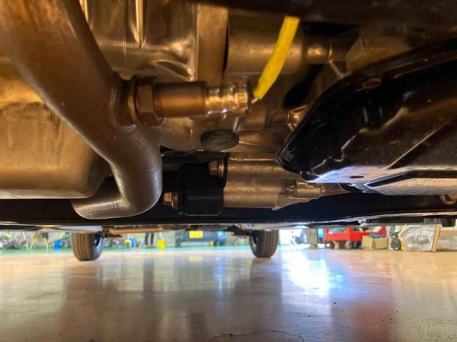 ムーヴX衝突回避支援 横滑り防止装置 前後コーナーセンサー 左側電動スライドドア プッシュエンジンスタート キーフリーシステム アイドリングストップ オートライト オートハイビーム LEDヘッドライト(千葉県)の中古車