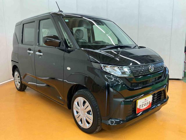 ムーヴＸ衝突回避支援　横滑り防止装置　左側電動スライドドア　前後コーナーセンサー　オートライト　オートハイビーム　マニュアルレベリング機能付ＬＥＤヘッドライト　助手席シートバックポケット＋ショッピングフック（千葉県）の中古車