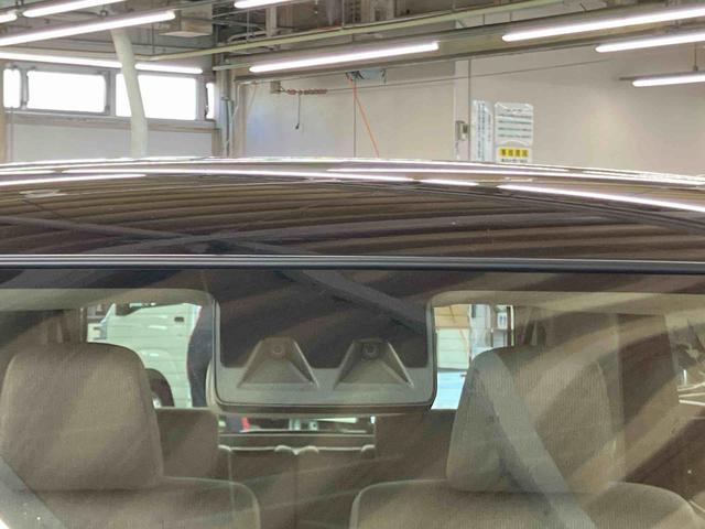 ムーヴＸ衝突回避支援　横滑り防止装置　左側電動スライドドア　前後コーナーセンサー　オートライト　オートハイビーム　マニュアルレベリング機能付ＬＥＤヘッドライト　助手席シートバックポケット＋ショッピングフック（千葉県）の中古車