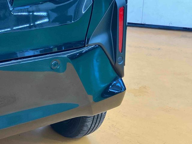 ムーヴＸ衝突回避支援　横滑り防止装置　左側電動スライドドア　前後コーナーセンサー　オートライト　オートハイビーム　マニュアルレベリング機能付ＬＥＤヘッドライト　助手席シートバックポケット＋ショッピングフック（千葉県）の中古車