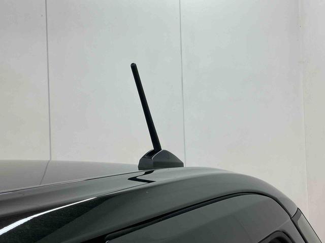 ムーヴＸ衝突回避支援　横滑り防止装置　左側電動スライドドア　前後コーナーセンサー　オートライト　オートハイビーム　マニュアルレベリング機能付ＬＥＤヘッドライト　助手席シートバックポケット＋ショッピングフック（千葉県）の中古車