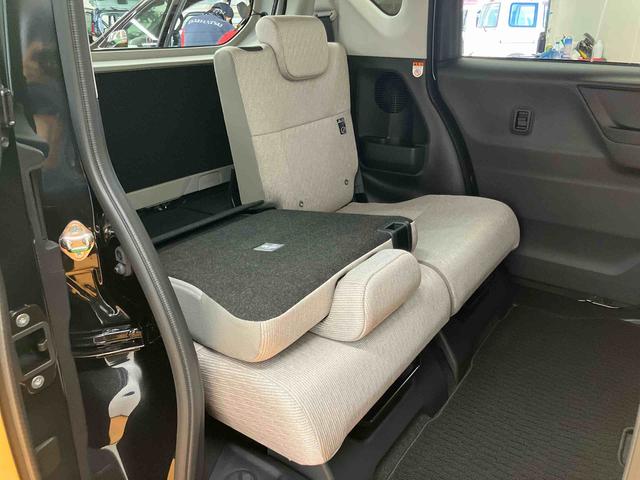 ムーヴＸ衝突回避支援　横滑り防止装置　左側電動スライドドア　前後コーナーセンサー　オートライト　オートハイビーム　マニュアルレベリング機能付ＬＥＤヘッドライト　助手席シートバックポケット＋ショッピングフック（千葉県）の中古車