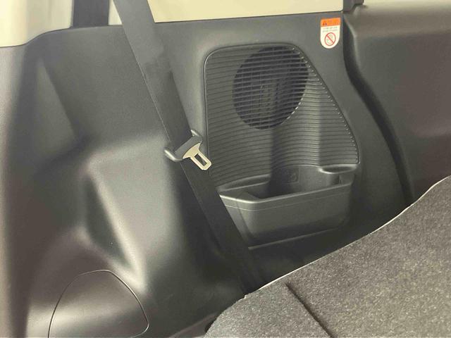 ムーヴＸ衝突回避支援　横滑り防止装置　左側電動スライドドア　前後コーナーセンサー　オートライト　オートハイビーム　マニュアルレベリング機能付ＬＥＤヘッドライト　助手席シートバックポケット＋ショッピングフック（千葉県）の中古車