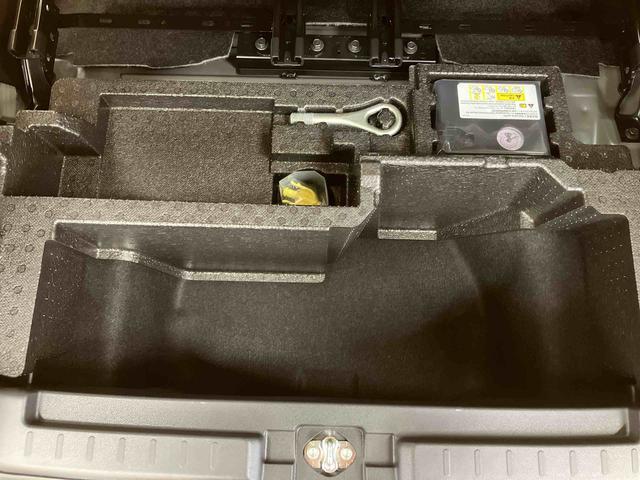 ムーヴＸ衝突回避支援　横滑り防止装置　左側電動スライドドア　前後コーナーセンサー　オートライト　オートハイビーム　マニュアルレベリング機能付ＬＥＤヘッドライト　助手席シートバックポケット＋ショッピングフック（千葉県）の中古車