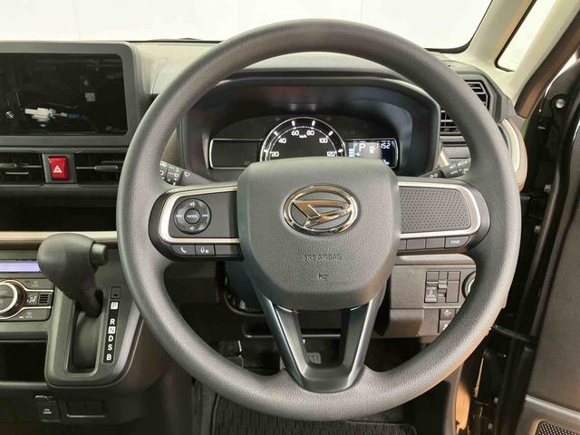 ムーヴＸ衝突回避支援　横滑り防止装置　左側電動スライドドア　前後コーナーセンサー　オートライト　オートハイビーム　マニュアルレベリング機能付ＬＥＤヘッドライト　助手席シートバックポケット＋ショッピングフック（千葉県）の中古車