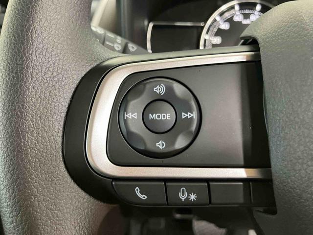 ムーヴＸ衝突回避支援　横滑り防止装置　左側電動スライドドア　前後コーナーセンサー　オートライト　オートハイビーム　マニュアルレベリング機能付ＬＥＤヘッドライト　助手席シートバックポケット＋ショッピングフック（千葉県）の中古車