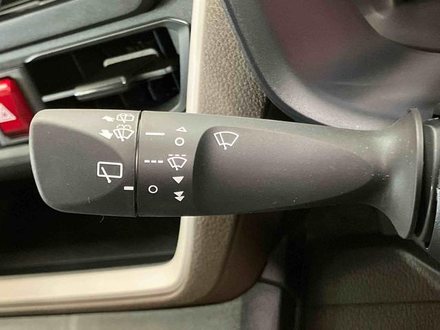 ムーヴＸ衝突回避支援　横滑り防止装置　左側電動スライドドア　前後コーナーセンサー　オートライト　オートハイビーム　マニュアルレベリング機能付ＬＥＤヘッドライト　助手席シートバックポケット＋ショッピングフック（千葉県）の中古車