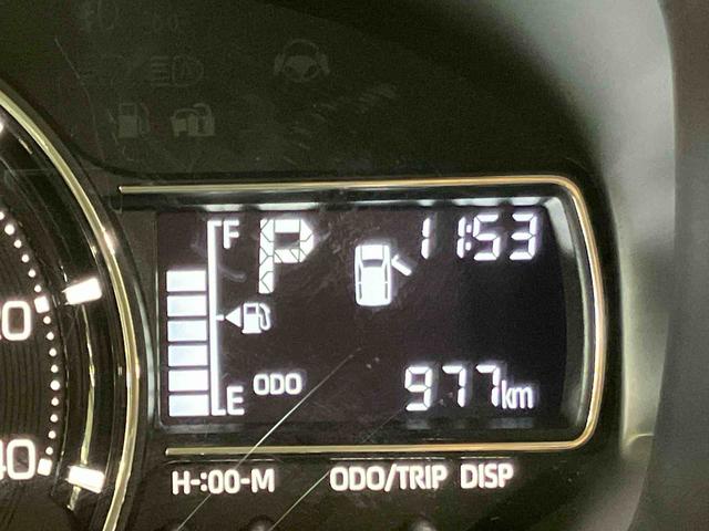 ムーヴＸ衝突回避支援　横滑り防止装置　左側電動スライドドア　前後コーナーセンサー　オートライト　オートハイビーム　マニュアルレベリング機能付ＬＥＤヘッドライト　助手席シートバックポケット＋ショッピングフック（千葉県）の中古車