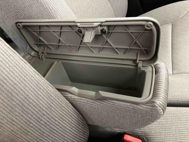 ムーヴＸ衝突回避支援　横滑り防止装置　左側電動スライドドア　前後コーナーセンサー　オートライト　オートハイビーム　マニュアルレベリング機能付ＬＥＤヘッドライト　助手席シートバックポケット＋ショッピングフック（千葉県）の中古車