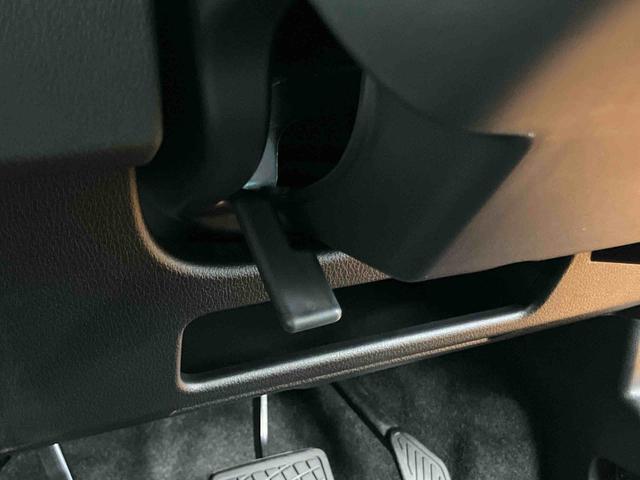 ムーヴＸ衝突回避支援　横滑り防止装置　左側電動スライドドア　前後コーナーセンサー　オートライト　オートハイビーム　マニュアルレベリング機能付ＬＥＤヘッドライト　助手席シートバックポケット＋ショッピングフック（千葉県）の中古車