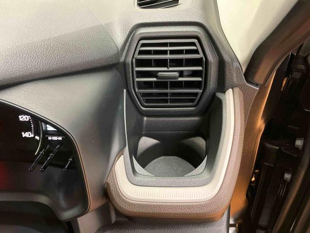 ムーヴＸ衝突回避支援　横滑り防止装置　左側電動スライドドア　前後コーナーセンサー　オートライト　オートハイビーム　マニュアルレベリング機能付ＬＥＤヘッドライト　助手席シートバックポケット＋ショッピングフック（千葉県）の中古車