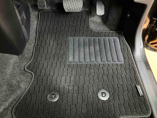 ムーヴＸ衝突回避支援　横滑り防止装置　左側電動スライドドア　前後コーナーセンサー　オートライト　オートハイビーム　マニュアルレベリング機能付ＬＥＤヘッドライト　助手席シートバックポケット＋ショッピングフック（千葉県）の中古車