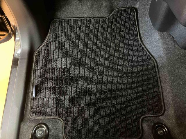 ムーヴＸ衝突回避支援　横滑り防止装置　左側電動スライドドア　前後コーナーセンサー　オートライト　オートハイビーム　マニュアルレベリング機能付ＬＥＤヘッドライト　助手席シートバックポケット＋ショッピングフック（千葉県）の中古車