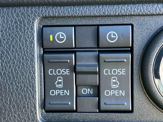 ムーヴRS両側電動スライドドア バックカメラ 全車速追従クルコン ターボ LEDヘッドライト オートライト オートハイビーム ADB スマアシ 前後コーナーセンサー 電動駐車ブレーキ キーフリー アルミホイール(千葉県)の中古車