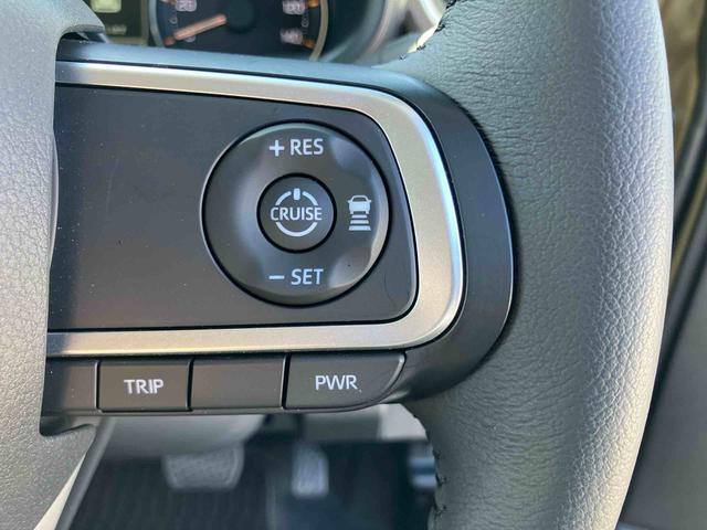 ムーヴRS両側電動スライドドア バックカメラ 全車速追従クルコン ターボ LEDヘッドライト オートライト オートハイビーム ADB スマアシ 前後コーナーセンサー 電動駐車ブレーキ キーフリー アルミホイール(千葉県)の中古車