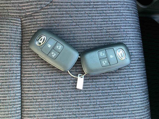 ムーヴRS両側電動スライドドア バックカメラ 全車速追従クルコン ターボ LEDヘッドライト オートライト オートハイビーム ADB スマアシ 前後コーナーセンサー 電動駐車ブレーキ キーフリー アルミホイール(千葉県)の中古車