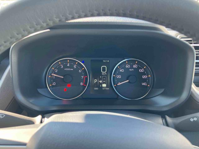 ムーヴRS両側電動スライドドア バックカメラ 全車速追従クルコン ターボ LEDヘッドライト オートライト オートハイビーム ADB スマアシ 前後コーナーセンサー 電動駐車ブレーキ キーフリー アルミホイール(千葉県)の中古車