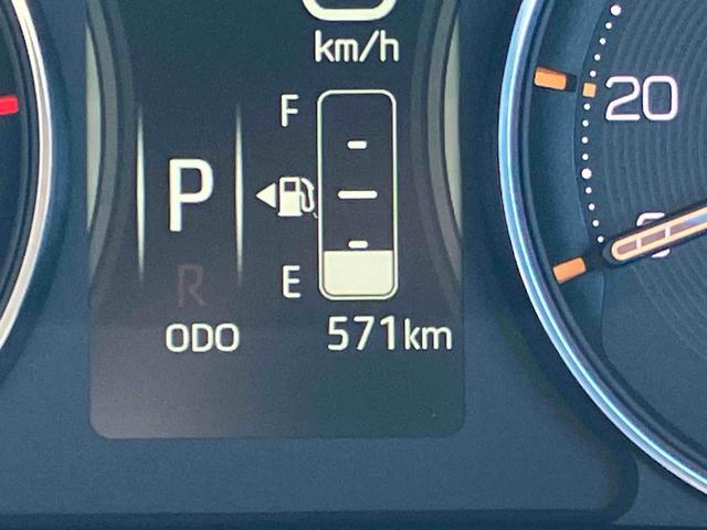 ムーヴRS両側電動スライドドア バックカメラ 全車速追従クルコン ターボ LEDヘッドライト オートライト オートハイビーム ADB スマアシ 前後コーナーセンサー 電動駐車ブレーキ キーフリー アルミホイール(千葉県)の中古車